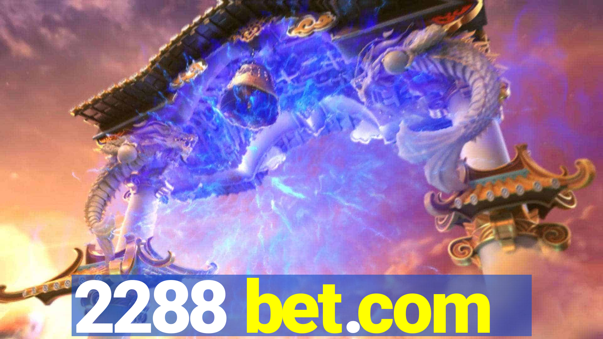 2288 bet.com